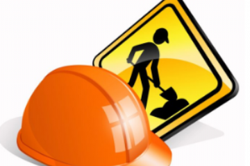 Cantiere di lavoro per persone disoccupate over58