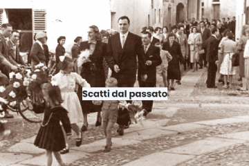 Mostra fotografica permanente - aggiornamento foto