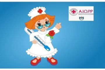 Chiusura ambulatorio Infermieristico