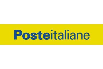 Comunicazione di Poste Italiane periodo di chiusura Ufficio Banchette