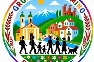 Gruppo di cammino