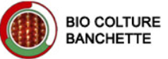 Bio Colture Banchette