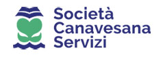 Società Canavesana Servizi