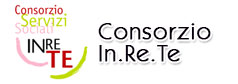 Consorzio Servizi Sociali IN.RE.TE.