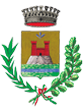 Stemma Comune di Banchette